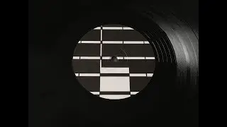 Lou Karsh -- Idiom