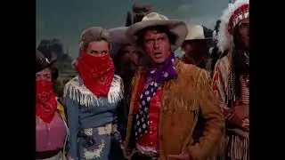 Shame&rsquo;s fear gas | 1960&rsquo;s Batman