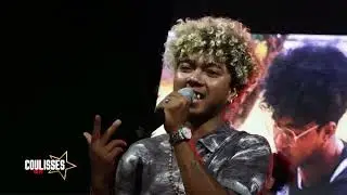 NOMEKO - KIM JAH