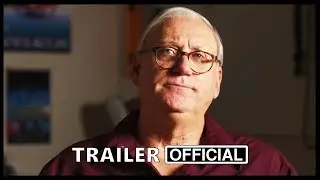 The Pharmacist Movie Trailer (2020) , Documentary Movies Series