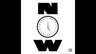 Fred Everything - The Time Is (Dub)