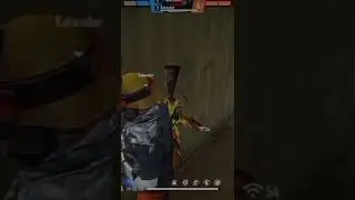 trying headshot like broken