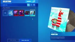 All Fortnite Spy Within Rewards