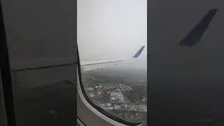 Going from Chicago to London Heathrow on 767-400