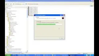 Tutorial Steam Installation
