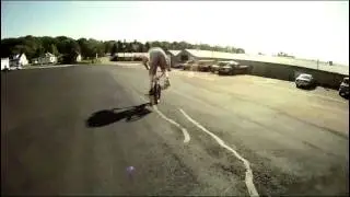 SchultzFan Mini Edit 2011