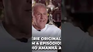 #zico #flamengo #flatv #rubronegro #mundial #recopa #supercopa #brasileiro #futebol #copadobrasil