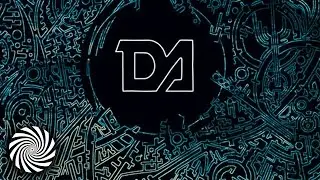 D-Addiction vs Sad Paradise - Out of Sync