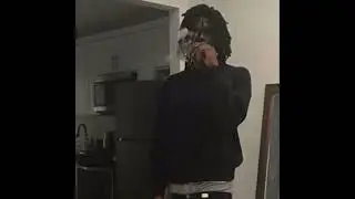[Free for profit] Lucki x chase the money type beat