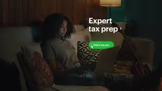 H&R Block Block has your Back Compilation