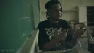 crybaby cash - bearded dragon (official music video)