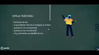 Rabelais - Corrigé de la dissertation