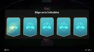 FC25 FUT DRAFT 
