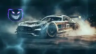 DJ VFM Trap Metal Bass boosted inspirated by Prodigy (Full Version)