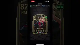 MADFUT 24 PACKS!!! #madfut #best #24