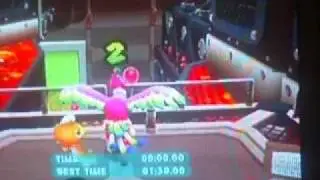 nintenguard blog of Super Mario Galaxy 2 part24