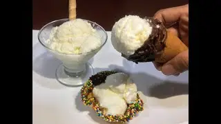 NIEVE O HELADO DE COCO🍦🥥🍦🥥