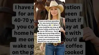 #shorts #shortvideo #shortsvideo #datingover40 #dating #cheatingspouse #singlegirlchild