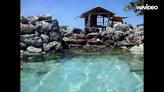 Isla Romantika