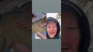 ржу не могу