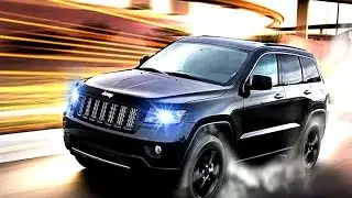 Car Racing: Car Driving 2017 | by New Games For Free | simulation | Android Gameplay HD