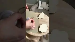 How to Build DIY Cloud Lights for a Nursery