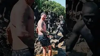 Crazy But Amazing Experience..#viral #ytshorts #video