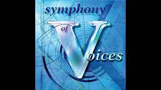 Spectrasonics - Symphony of Voices - MISERERE (will delete soon)