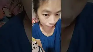 再聊一點紅兒自己的前世今生-信不信由你！