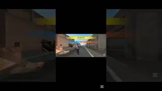 SHIFU GAMING 😈#shifugaming#freefire #freefireshorts #shortsviral #shortvideo
