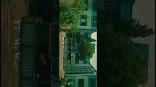 Jhargram Raj College || Cinematic Video || Status