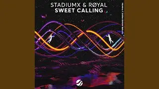 Sweet Calling (Original Mix)