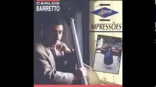 AFC   Carlos Barretto   Impressões