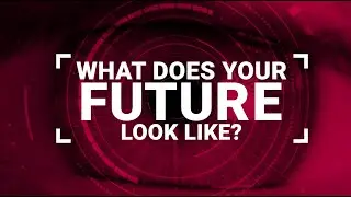 New Degree Programs @ WARREN COMMUNITY COLLEGE