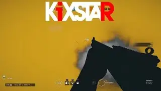 KiXSTAr - Video corruption is worse.  ¯\_(ツ)_/¯