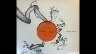 Tiger Stripes / Solomun &ndash; Hooked / Jungle River Cruise  Solomun &ndash; Jungle River Cruised