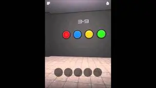 DOOORS APEX Bonus Level 3   Walkthrough