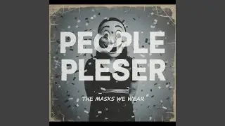 people pleaser
