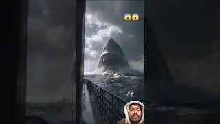 Merchant Navy ship ⚓🚢 Navy officer status 🌹|| Navy status 🌹| Navy WhatsApp status #shorts #navy