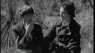 Quadraphenic Capatard