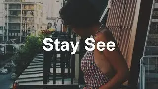 Cassette Club - Talk To Me (Le Flex Remix)