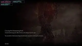 ELDEN RING