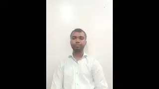 DKMC Hospital Limited.