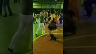 piseiro Moonwalker   brazilian dancer brasiliandancer