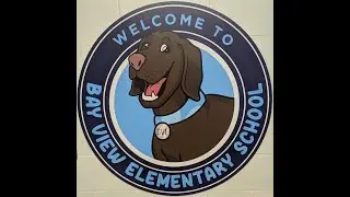 BVES Welcome Video 2025 2026