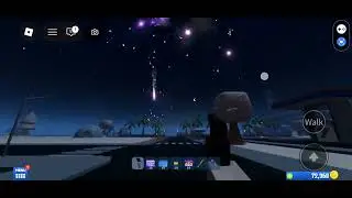 PYRO IN ROBLOX🔥🔥🔥
