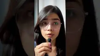 The Final Goodbye | 21 August 2025 | Manisha Bhiwani Case #final #goodbye #2025 #manishacaseupdate