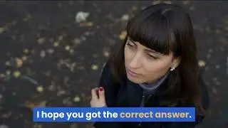 Is anxiety a VA disability?