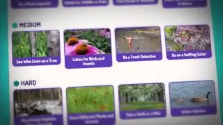 AMC&rsquo;s Outdoors Rx: Prescription for the Outdoors