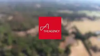 Beautiful 80 Acres in Newalla, Oklahoma with Multiple Ponds - Wyatt Poindexter - The Agency OKC
